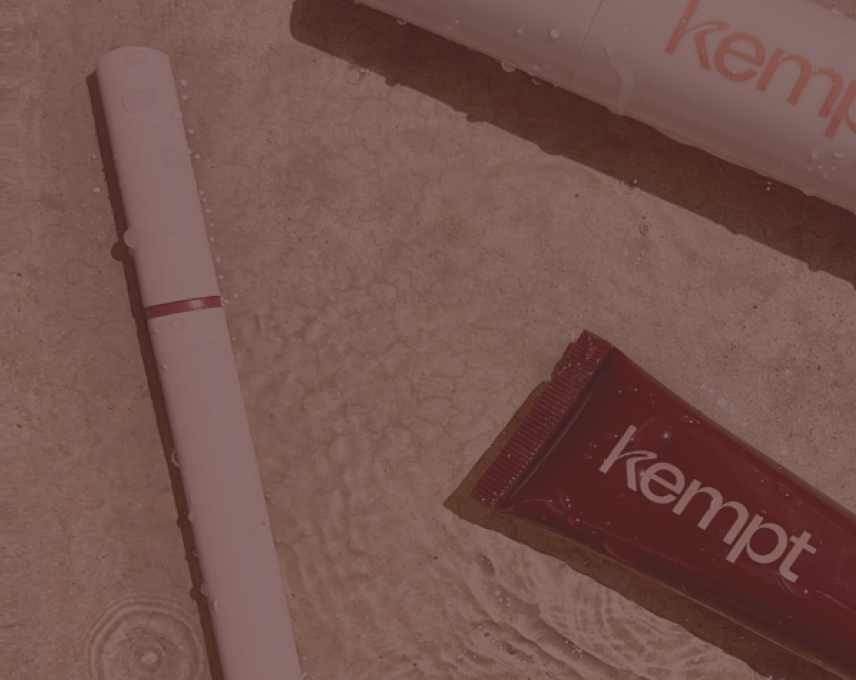 Kempt Science – Kempt Skin