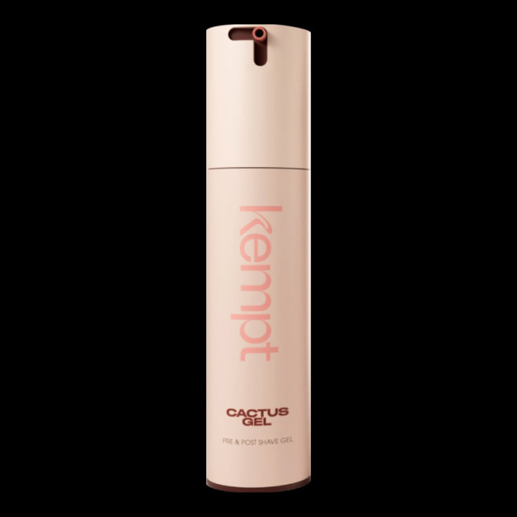 Kempt Products – Kempt Skin
